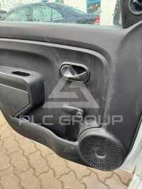2016 Renault Twingo