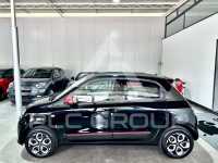 2016 Renault Twingo