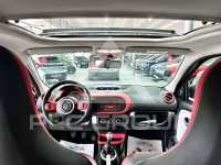 2016 Renault Twingo