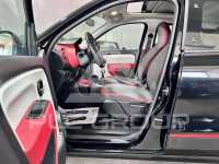 2016 Renault Twingo