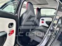2016 Renault Twingo