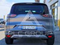 2016 Renault Espace