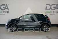 2016 Renault Captur