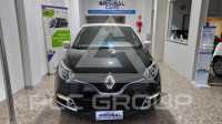 2016 Renault Captur