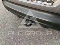 2016 Renault Captur