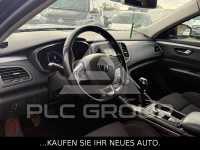2016 Renault Talisman