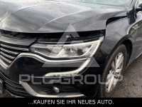 2016 Renault Talisman