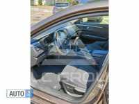 2016 Renault Talisman