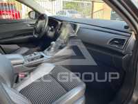 2016 Renault Talisman