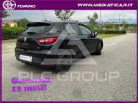2016 Renault Clio