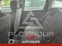 2016 Renault Clio