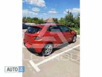 2016 Renault Clio