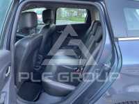 2016 Renault Clio