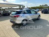2016 Renault Clio