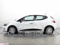 2016 Renault Clio