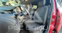 2016 Renault Clio