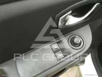 2016 Renault Clio