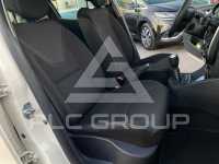 2016 Renault Clio