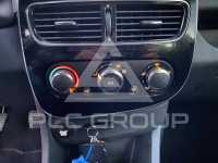 2016 Renault Clio