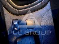 2016 Renault Clio