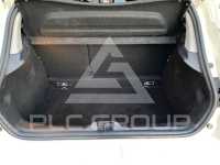2016 Renault Clio