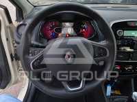 2016 Renault Clio