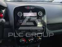 2016 Renault Clio