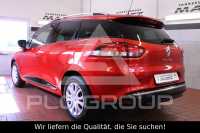 2016 Renault Clio