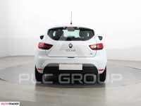 2016 Renault Clio