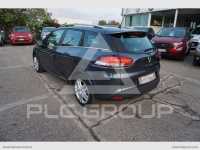 2016 Renault Clio