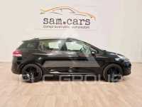 2016 Renault Clio