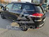 2016 Renault Clio