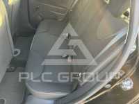 2016 Renault Clio