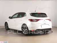 2016 Renault Megane