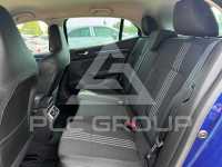 2016 Renault Megane