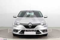 2016 Renault Megane