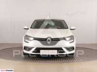 2016 Renault Megane