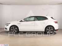 2016 Renault Megane
