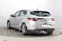 2016 Renault Megane