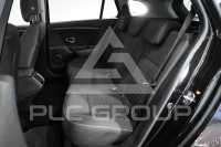 2016 Renault Megane