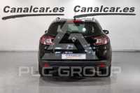 2016 Renault Megane