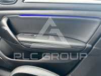 2016 Renault Megane