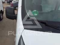 2016 Renault Trafic