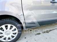 2016 Renault Trafic