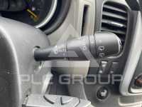 2016 Renault Trafic