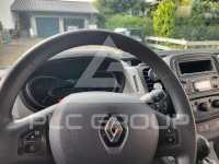 2016 Renault Trafic
