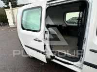 2016 Renault Kangoo