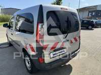 2016 Renault Kangoo