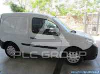 2016 Renault Kangoo