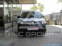 2016 Renault Kangoo